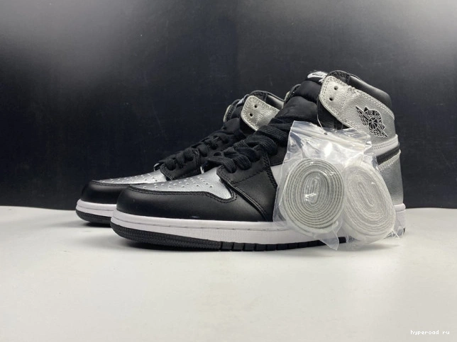 JORDAN SILVER AIR TOE OG HIGH WMNS CD0461-001 1 0819